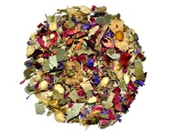 Slimming Tea from Nature's Tea Leaf