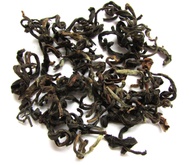 Nepal Jun Chiyabari 'Hand-Rolled Tippy' Oolong Tea from What-Cha