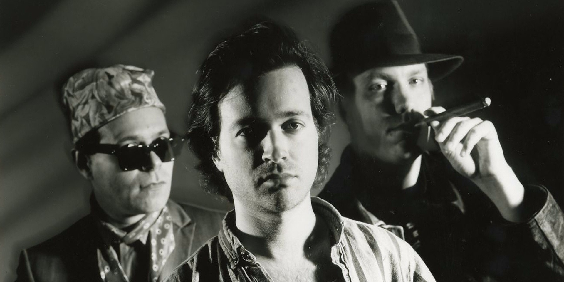 Image result for violent femmes