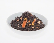 Night of the Iguana Chocolate Chai from Tropical Tea Company