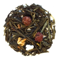 Japanese Treasures from Zen Tea