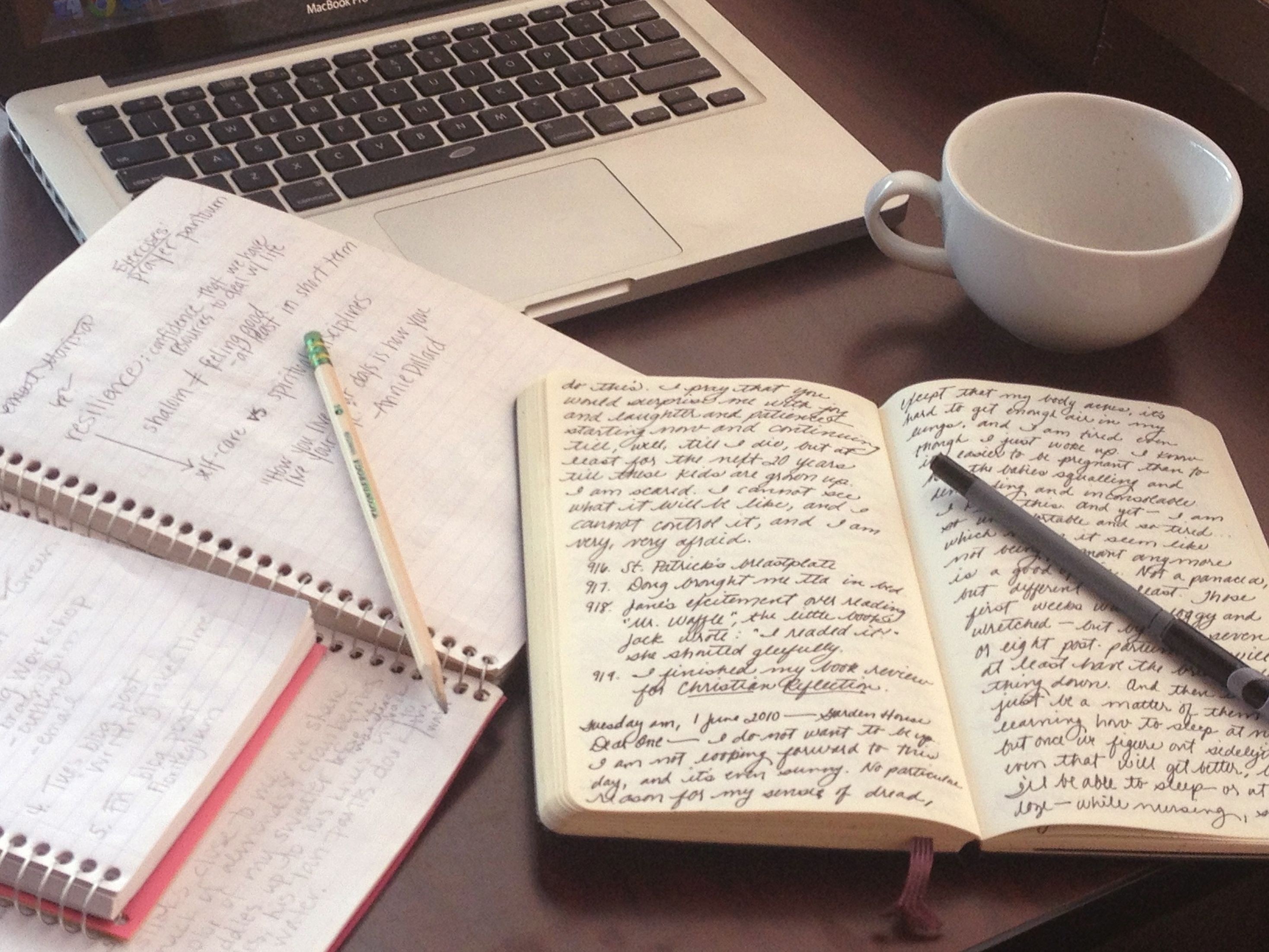 essay about fiction books