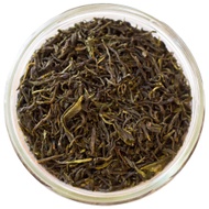Organic Green Mao Jian from Little Red Cup Tea Co.