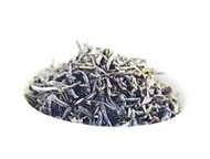 Jasmine Green Tea from Tea Beyond
