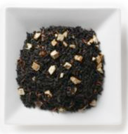 Blood Orange from Mahamosa Gourmet Teas, Spices & Herbs
