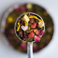 Fairy Dust from Bird & Blend Tea Co.