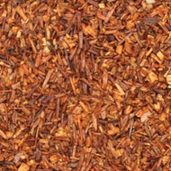 Rooibos Butterscotch from Chado