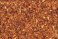 Rooibos Butterscotch from Chado
