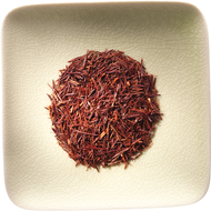 Organic Rooibos from Stash Tea