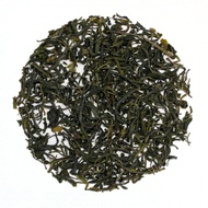 China Green Jade: Mao Jian from MEM Tea Imports