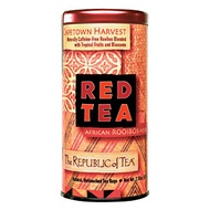 Capetown Harvest from The Republic of Tea