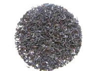 English Afternoon from Empire Tea Services