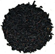 English Breakfast from Culinary Teas