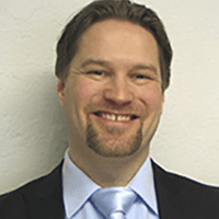 Marko Pyhäjärvi