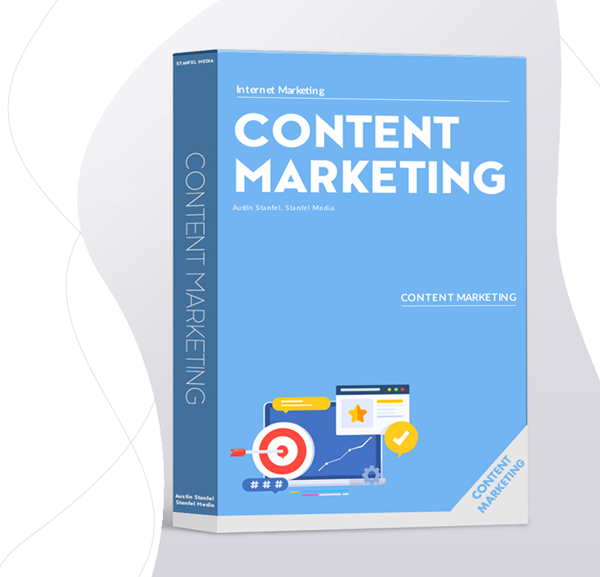 Content Marketing