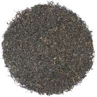 Darjeeling Jungpana Tea Estate 2018 2nd Flush Vintage Muscatel from Tea Trekker
