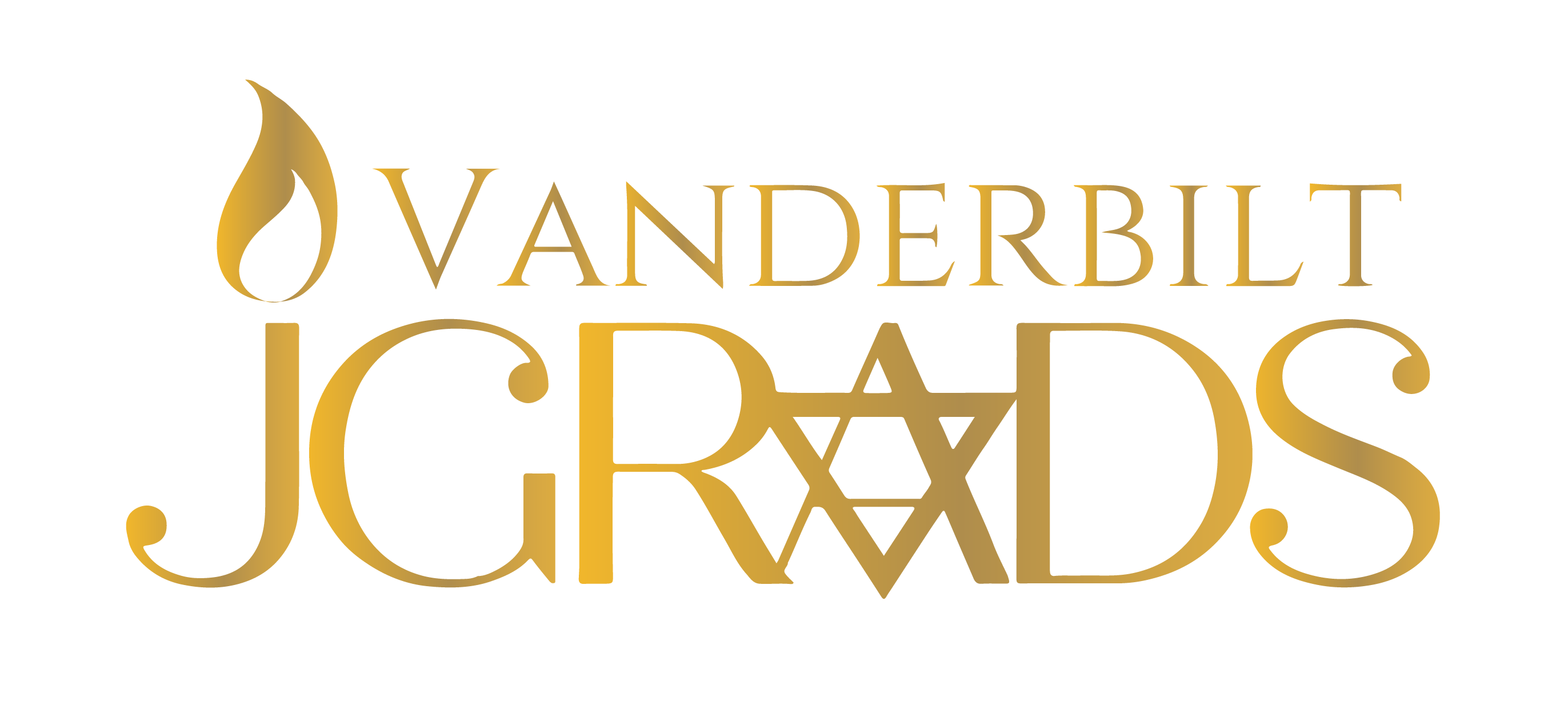 JGrads at Chabad Vanderbilt logo