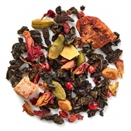Nutty & Spice from DAVIDsTEA