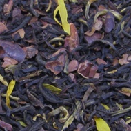 The Earl of Chocolate from 52teas