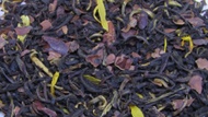 The Earl of Chocolate from 52teas