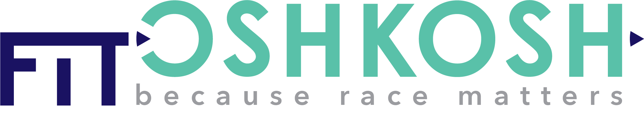 Fit Oshkosh, Inc logo