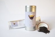Gianfranco's Earl Grey from Postcard Teas