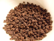 Belseri Estate Assam CTC BOP (TA03) from Upton Tea Imports