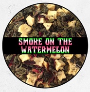 Smoke on The Watermelon from BrutaliTeas