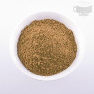 Guarana from Infussion