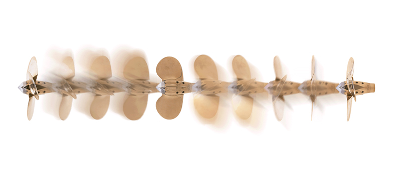 Convert?w=400&h=250&fit=crop&format=jpg&quality=75