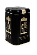 English Afternoon from Ahmad Tea