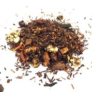 Apple Strudel Rooibos from The Tea Girl