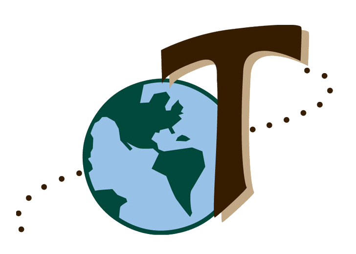 Franciscan Sisters of Allegany logo