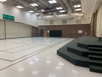 Multipurpose Room