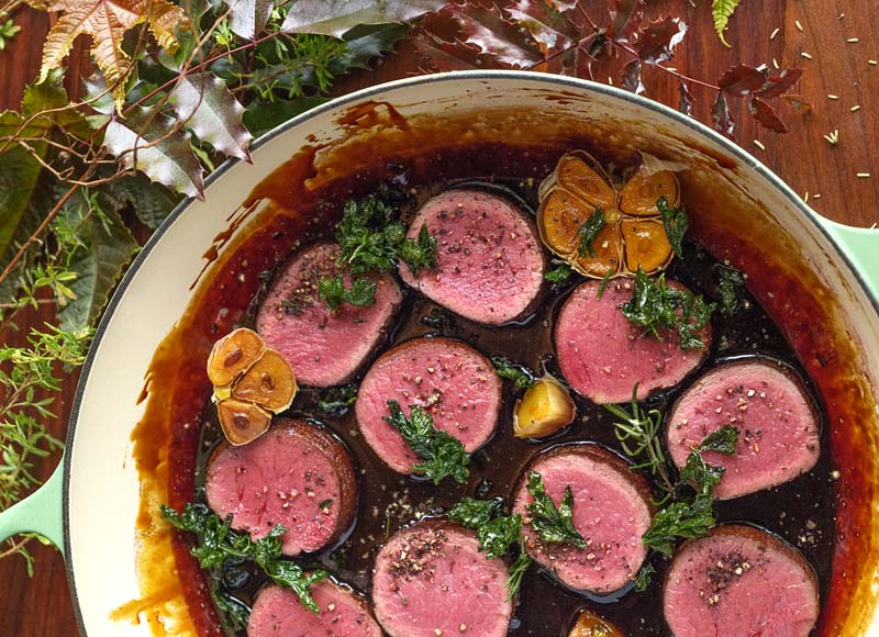 slide-show-cardhttps://www.filepicker.io/api/file/EKHe0rprQaWV9FHrFyPM