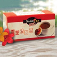 Gano Tea SOD from Gano Excel(TM)