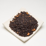 Cinnamon Apple Spice Black Tea from Satya Tea