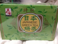 japanese green tea Asian Taste from Asian Taste