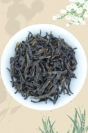 “Zhi Lan Xiang”(BaXian) 2022 Spring Middle Mountain Lightly Roast from FM108TEA