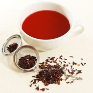 Egyptian Red from Tour de Tea