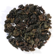 Anxi dark from Zen Tea