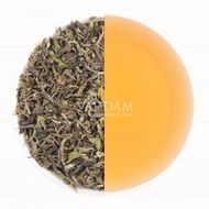 Namring Upper Imperial Darjeeling First Flush Black Tea from Vahdam Teas