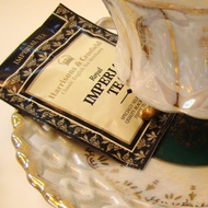 Imperial from Harrisons & Crosfield Teas Inc.