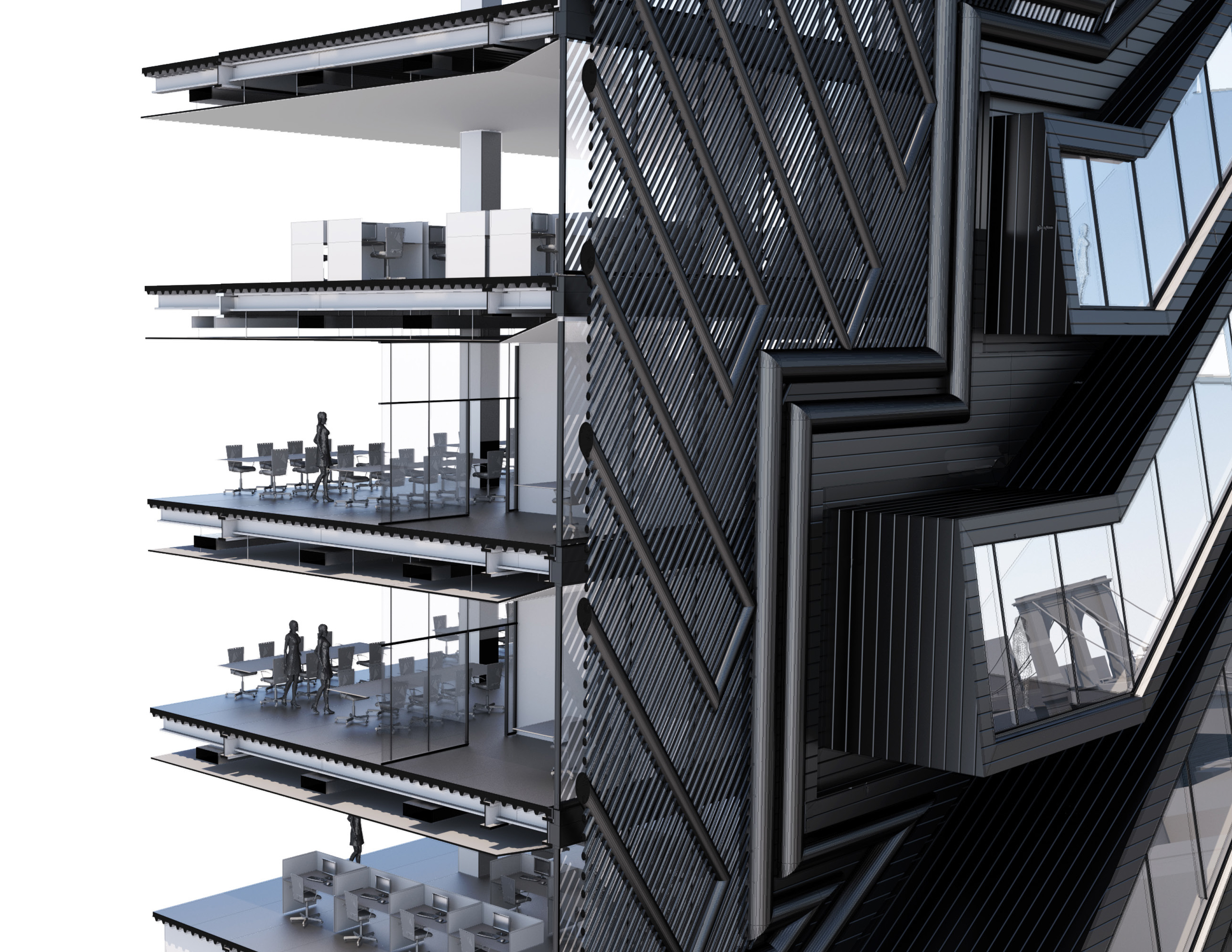 Images - Yale Architecture