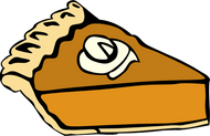 Easy As Pie from Adagio Custom Blends, Spice Lady