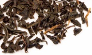 Gong Fu Black from Zhi Tea