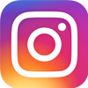 INSTAGRAM IMMIGRATION LEARNING A2Z