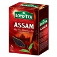 Assam TGFOP from Loyd Tea
