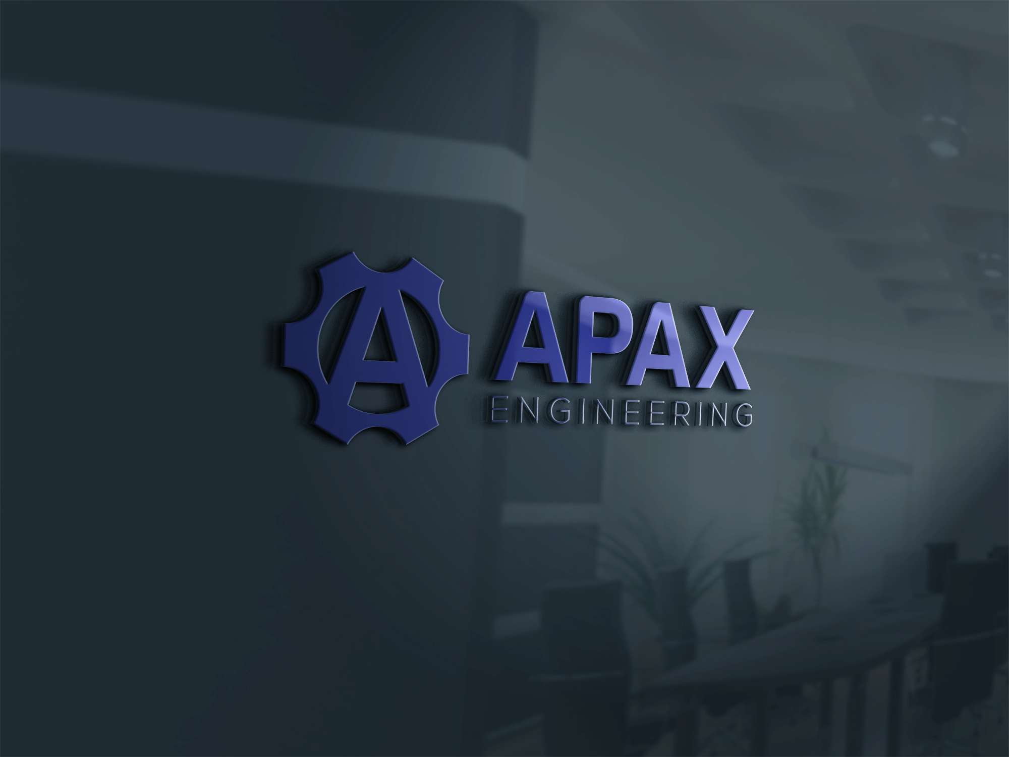 Apax Engineering