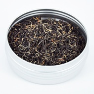 Chamellia Reserve Selection: Lumbini Ceylon FBOPF EX SP - Loose Leaf Tea from Somage Fine Foods